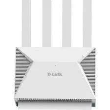 D Link BE3600 DIR BE364K Wi Fi 7 Dual Band Mesh Router